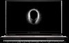 Dell Alienware Area-51m New Review