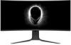 Dell Alienware AW3420DW New Review