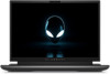 Troubleshooting, manuals and help for Dell Alienware m16 R1