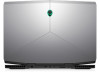 Dell Alienware m17 New Review