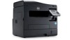 Troubleshooting, manuals and help for Dell B1265dnf Mono Laser Printer MFP