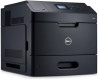 Troubleshooting, manuals and help for Dell B5460dn