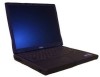 Troubleshooting, manuals and help for Dell c640 - Latitude Notebook 1.8ghz Pentium 4