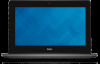 Get support for Dell Chromebook 11