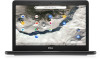 Get support for Dell Chromebook 3400