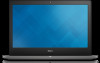 Get support for Dell Chromebook 7310