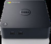 Troubleshooting, manuals and help for Dell Chromebox 3010