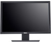 Dell D115J New Review