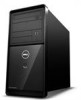 Troubleshooting, manuals and help for Dell Dimension 1000
