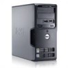Dell Dimension 3100 New Review