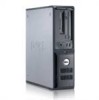 Troubleshooting, manuals and help for Dell Dimension 3100C