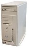 Troubleshooting, manuals and help for Dell Dimension 4100