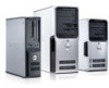 Troubleshooting, manuals and help for Dell Dimension 4200