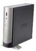 Get support for Dell Dimension 4500C