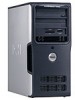 Troubleshooting, manuals and help for Dell Dimension 5000