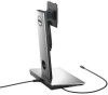 Dell Dock with Stand DS1000 New Review