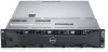 Dell DR4100 New Review