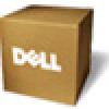 Dell E1609WFP New Review