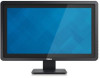 Dell E2014T 19.5 New Review