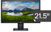Dell E2220H New Review