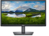 Dell E2222HS New Review