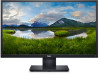 Dell E2420HS New Review