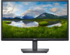 Dell E2422HS New Review