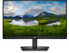 Dell E2424HS New Review