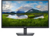 Dell E2722HS New Review