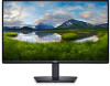Dell E2724HS New Review