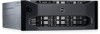 Dell EqualLogic PS6100XVS New Review
