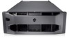 Dell Equallogic PS6500e New Review