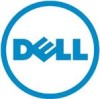 Get support for Dell External MD3600i t