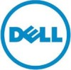 Dell External MD3620i t Support Question