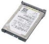Get support for Dell 341-4459 - 750 GB Hard Drive