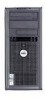 Troubleshooting, manuals and help for Dell GX520 - OptiPlex - 512 MB RAM