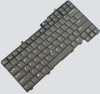 Get support for Dell H4406 - Latitude D610 Precision M20 Keyboard