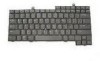Get support for Dell H5646 - Single Pointing Keyboard