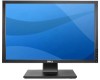 Dell H736H New Review