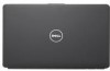 Troubleshooting, manuals and help for Dell 1545 - Inspiron - Pentium 2 GHz