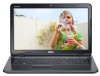 Dell i17R-6121DBK New Review