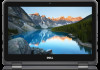 Get support for Dell Inspiron 11 3185 2-in-1