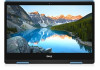 Dell Inspiron 14 5485 2-in-1 New Review