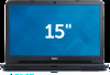 Dell Inspiron 15 3531 New Review