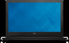 Dell Inspiron 15 3551 New Review