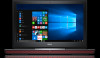 Dell Inspiron 15 Gaming 7566 New Review
