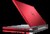 Dell Inspiron 15 Gaming 7567 New Review