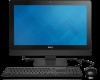 Troubleshooting, manuals and help for Dell Inspiron 20 3048