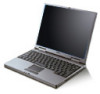 Dell Inspiron 2000 New Review