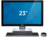 Troubleshooting, manuals and help for Dell Inspiron 23 All-in-One